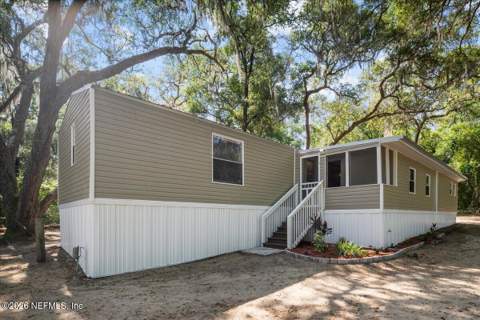 113 Bluegill Drive, Interlachen FL - photo 20 of 40