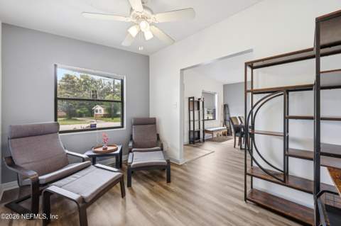 10552 Villanova Road, Jacksonville FL - photo 11 of 30