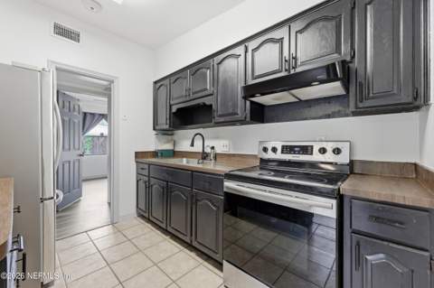 10552 Villanova Road, Jacksonville FL - photo 12 of 30
