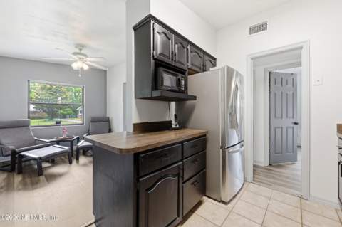 10552 Villanova Road, Jacksonville FL - photo 13 of 30