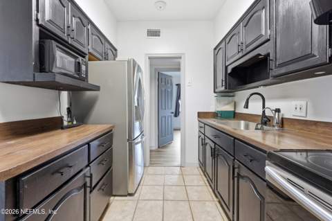 10552 Villanova Road, Jacksonville FL - photo 14 of 30