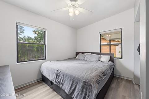 10552 Villanova Road, Jacksonville FL - photo 18 of 30
