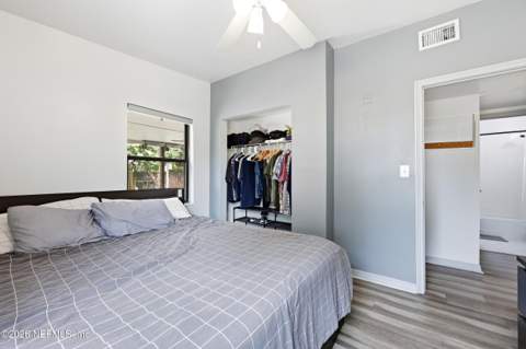 10552 Villanova Road, Jacksonville FL - photo 19 of 30