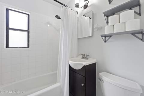 10552 Villanova Road, Jacksonville FL - photo 20 of 30