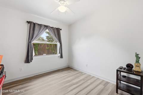 10552 Villanova Road, Jacksonville FL - photo 21 of 30