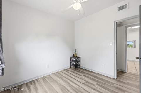 10552 Villanova Road, Jacksonville FL - photo 22 of 30