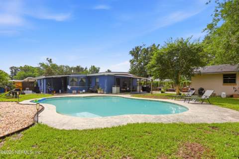 10552 Villanova Road, Jacksonville FL - photo 24 of 30