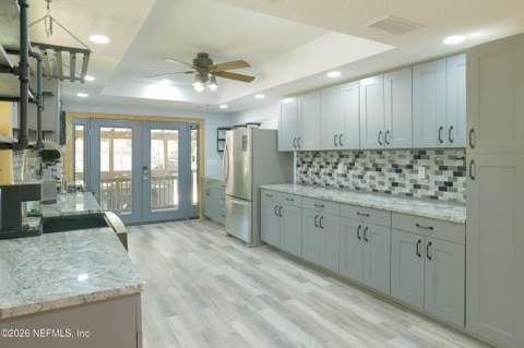 11325 Young Road, Jacksonville FL - photo 10 of 27