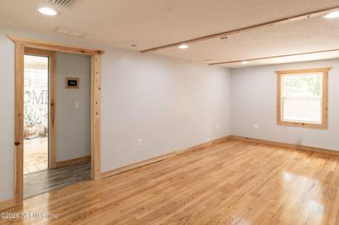 11325 Young Road, Jacksonville FL - photo 6 of 27