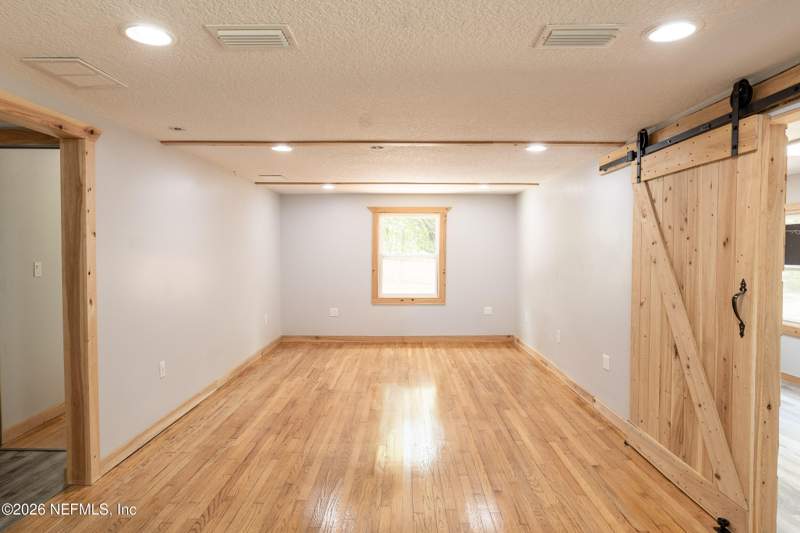 3 bedroom Single Family Residence at 11325 Young Road, Dinsmore Farms, Jacksonville — photo 5