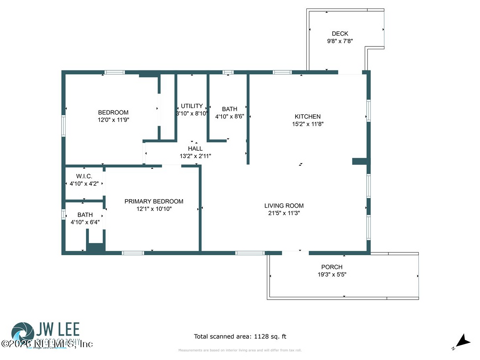 113 Bluegill Drive, Interlachen FL - photo 6 of 40
