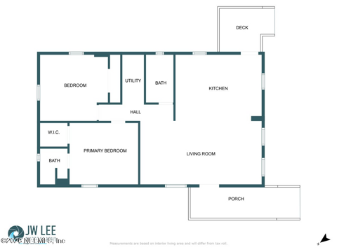 113 Bluegill Drive, Interlachen FL - photo 8 of 40
