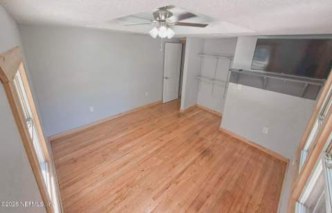 11325 Young Road, Jacksonville FL - photo 17 of 27