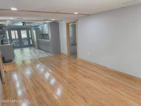 11325 Young Road, Jacksonville FL - photo 7 of 27