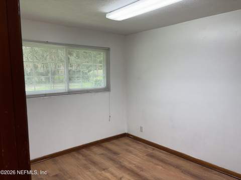 1644 Lessard Circle, Jacksonville FL - photo 18 of 26
