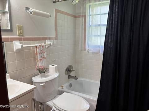 1644 Lessard Circle, Jacksonville FL - photo 10 of 26