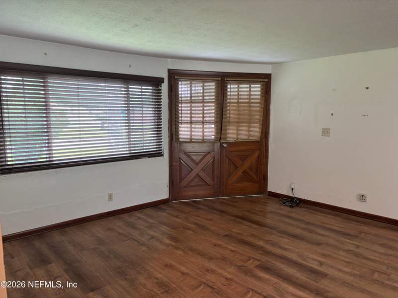 3 bedroom Single Family Residence at 1644 Lessard Circle, Oakhurst Gardens, Jacksonville — photo 4