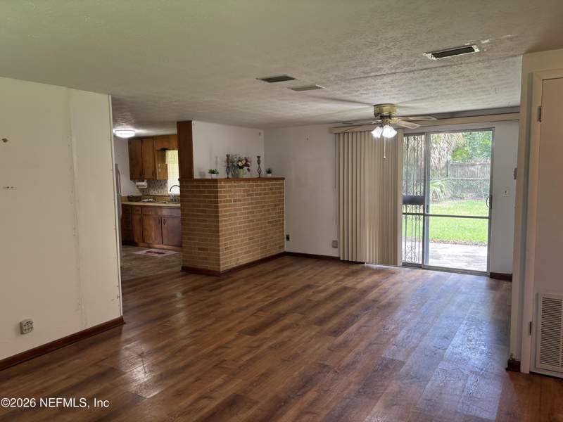 3 bedroom Single Family Residence at 1644 Lessard Circle, Oakhurst Gardens, Jacksonville — photo 5