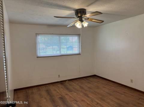 1644 Lessard Circle, Jacksonville FL - photo 12 of 26