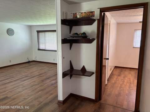 1644 Lessard Circle, Jacksonville FL - photo 11 of 26