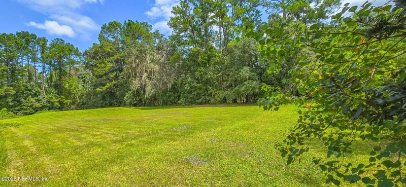 4 bedroom Manufactured Home at 11325 Young Road #Unit # 1, Dinsmore Farms, Jacksonville — photo 2