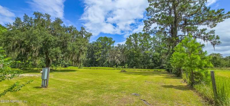 4 bedroom Manufactured Home at 11325 Young Road #Unit # 1, Dinsmore Farms, Jacksonville — photo 4