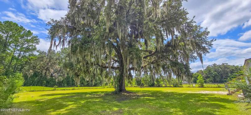 4 bedroom Manufactured Home at 11325 Young Road #Unit # 1, Dinsmore Farms, Jacksonville — photo 5