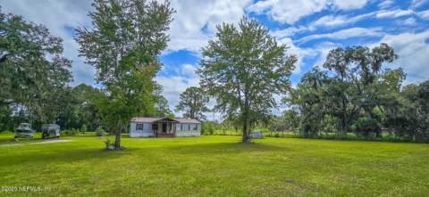 11325 Young Road #Unit # 1, Jacksonville FL - photo 8 of 34