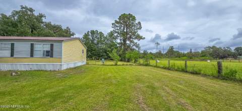 11325 Young Road #Unit # 1, Jacksonville FL - photo 9 of 34