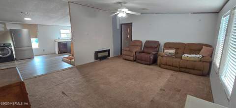 11325 Young Road #Unit # 1, Jacksonville FL - photo 10 of 34