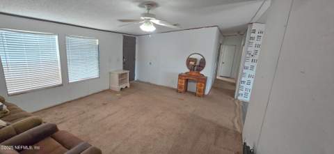 11325 Young Road #Unit # 1, Jacksonville FL - photo 11 of 34