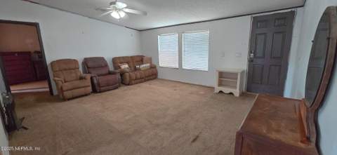 11325 Young Road #Unit # 1, Jacksonville FL - photo 12 of 34