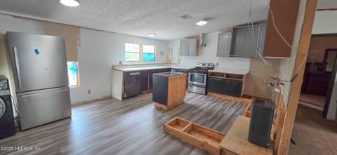 11325 Young Road #Unit # 1, Jacksonville FL - photo 14 of 34