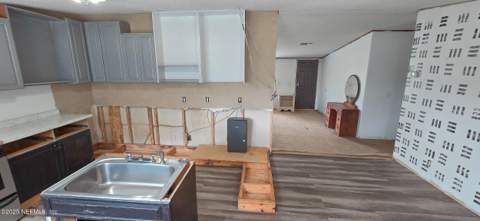 11325 Young Road #Unit # 1, Jacksonville FL - photo 15 of 34