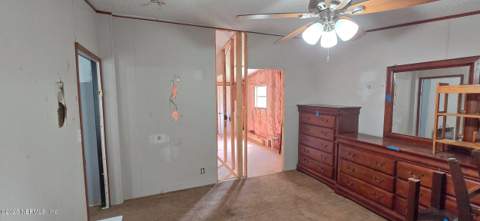 11325 Young Road #Unit # 1, Jacksonville FL - photo 18 of 34