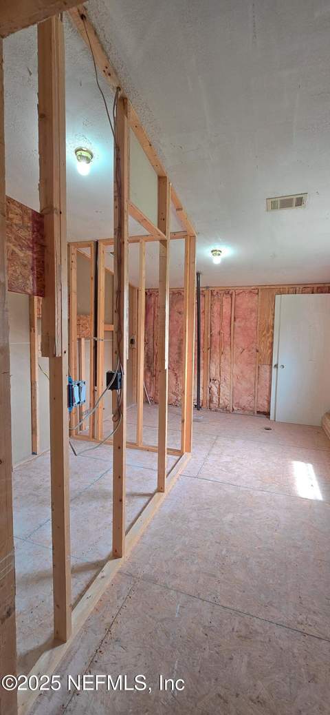 11325 Young Road #Unit # 1, Jacksonville FL - photo 19 of 34