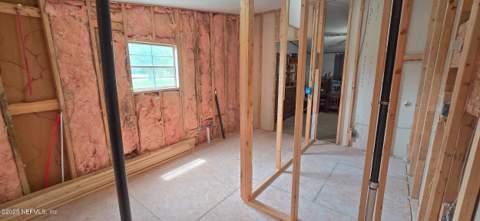 11325 Young Road #Unit # 1, Jacksonville FL - photo 20 of 34