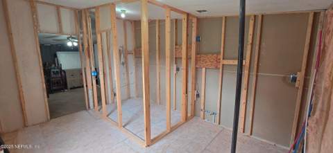 11325 Young Road #Unit # 1, Jacksonville FL - photo 21 of 34