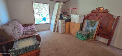 11325 Young Road #Unit # 1, Jacksonville FL - photo 22 of 34