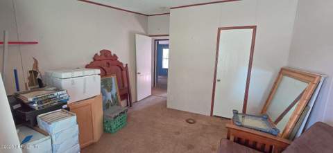 11325 Young Road #Unit # 1, Jacksonville FL - photo 23 of 34