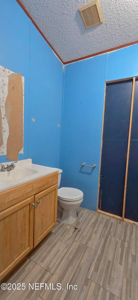 11325 Young Road #Unit # 1, Jacksonville FL - photo 24 of 34