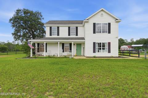 8449 State Road 100, Melrose FL - photo 6 of 49