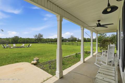 8449 State Road 100, Melrose FL - photo 7 of 49