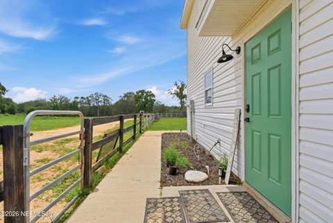 8449 State Road 100, Melrose FL - photo 8 of 49