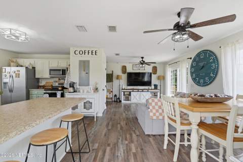 8449 State Road 100, Melrose FL - photo 12 of 49