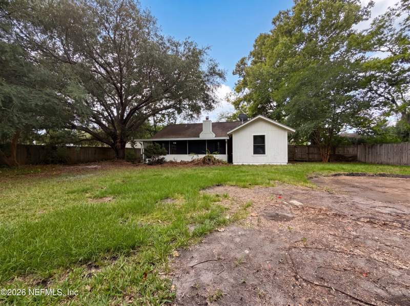 3 bedroom Single Family Residence at 7737 Pepper Circle, Cinnamon Lakes, Jacksonville — photo 5