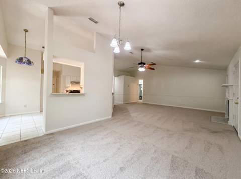 7737 Pepper Circle, Jacksonville FL - photo 8 of 23