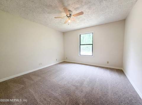 7737 Pepper Circle, Jacksonville FL - photo 10 of 23