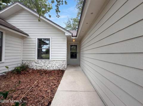 7737 Pepper Circle, Jacksonville FL - photo 19 of 23
