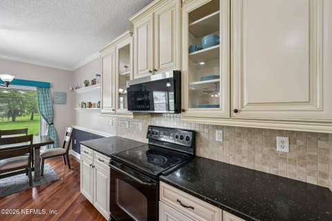 1112 Pine Island Court, Middleburg FL - photo 10 of 49